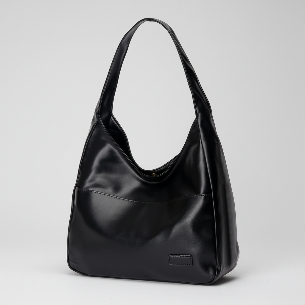 The Tallow Bag