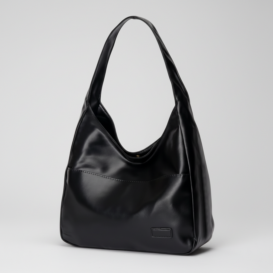 The Tallow Bag