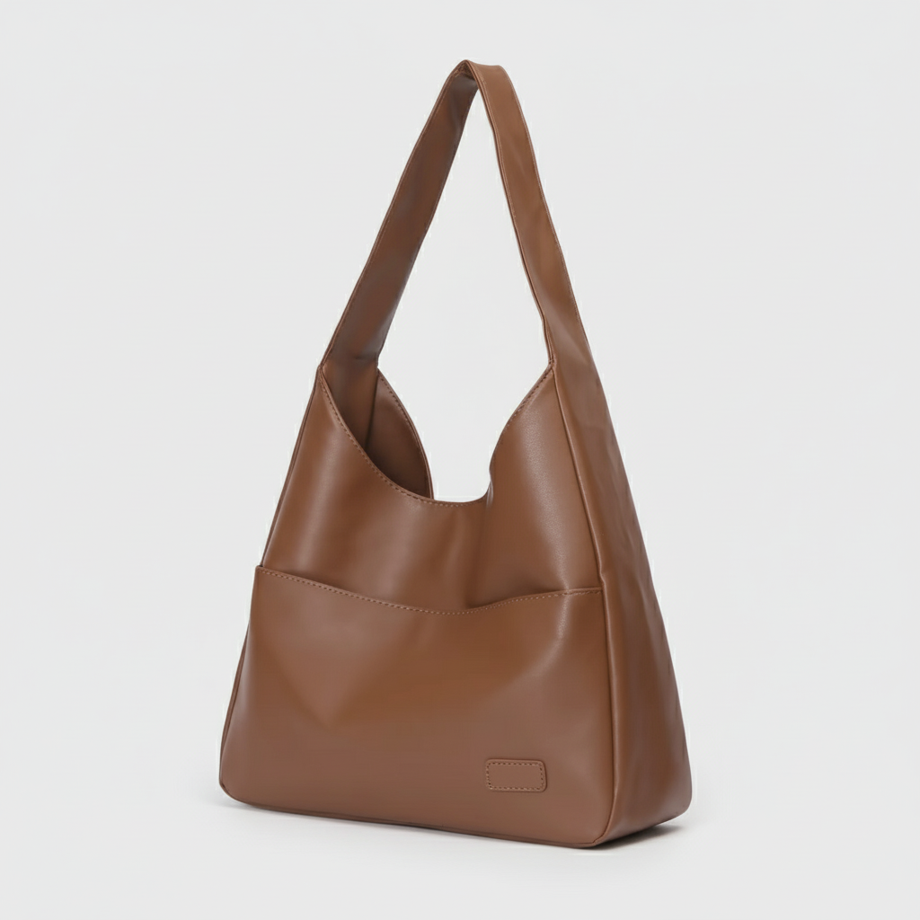 The Tallow Bag
