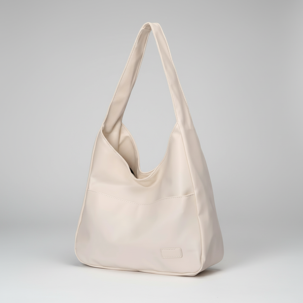 The Tallow Bag