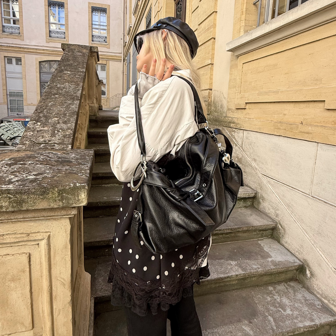 The Sereno Bag