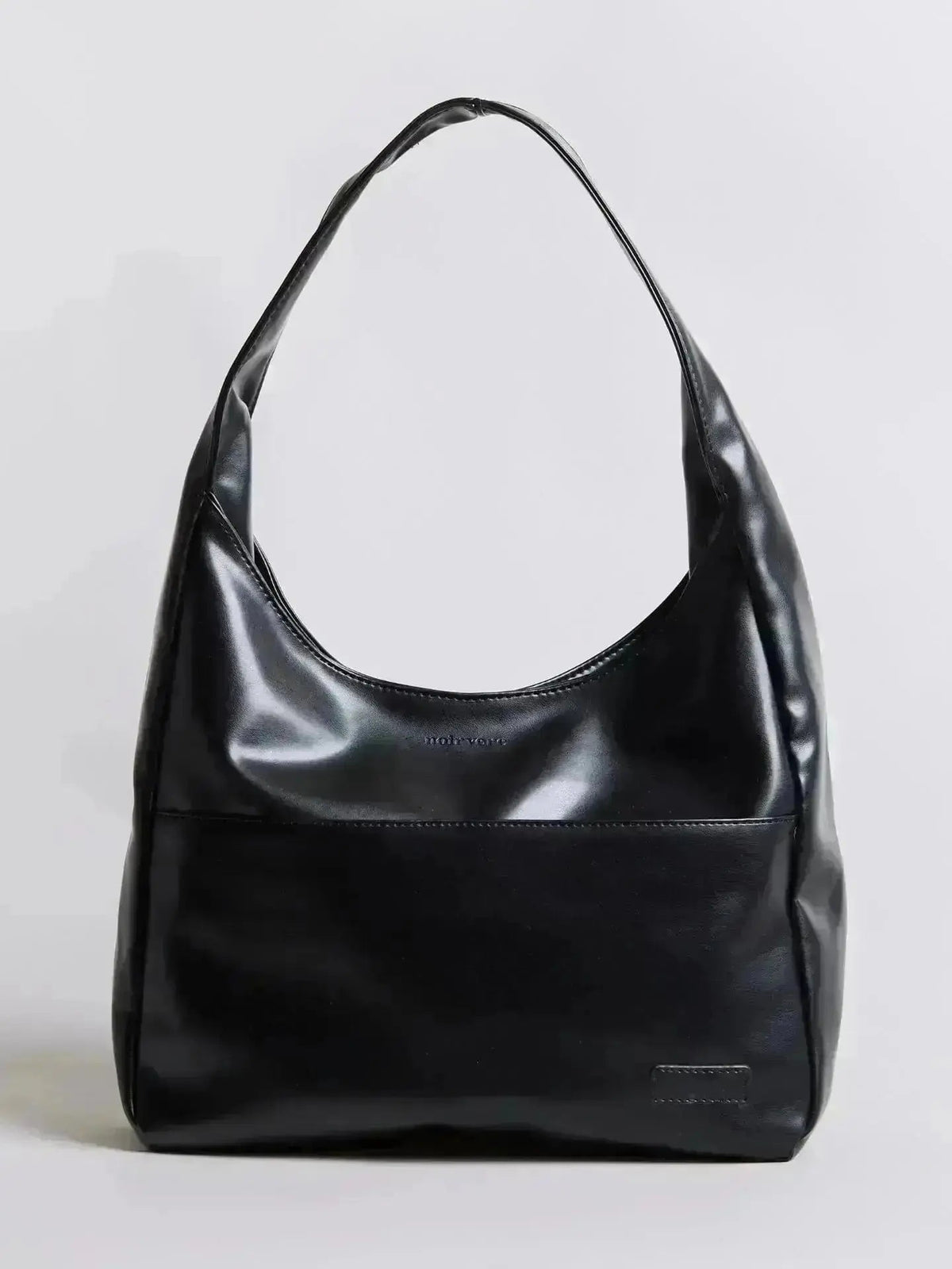 The Calloway Bag
