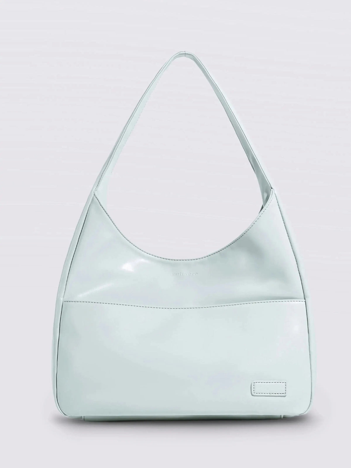 The Calloway Bag