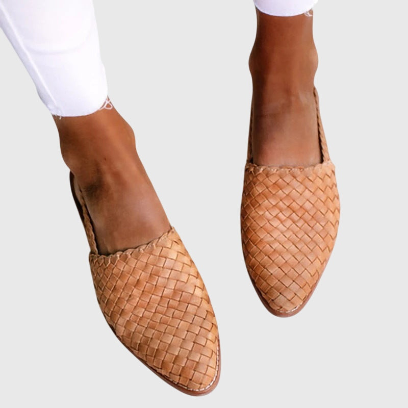 Selene™ | Orthopedic Sandals