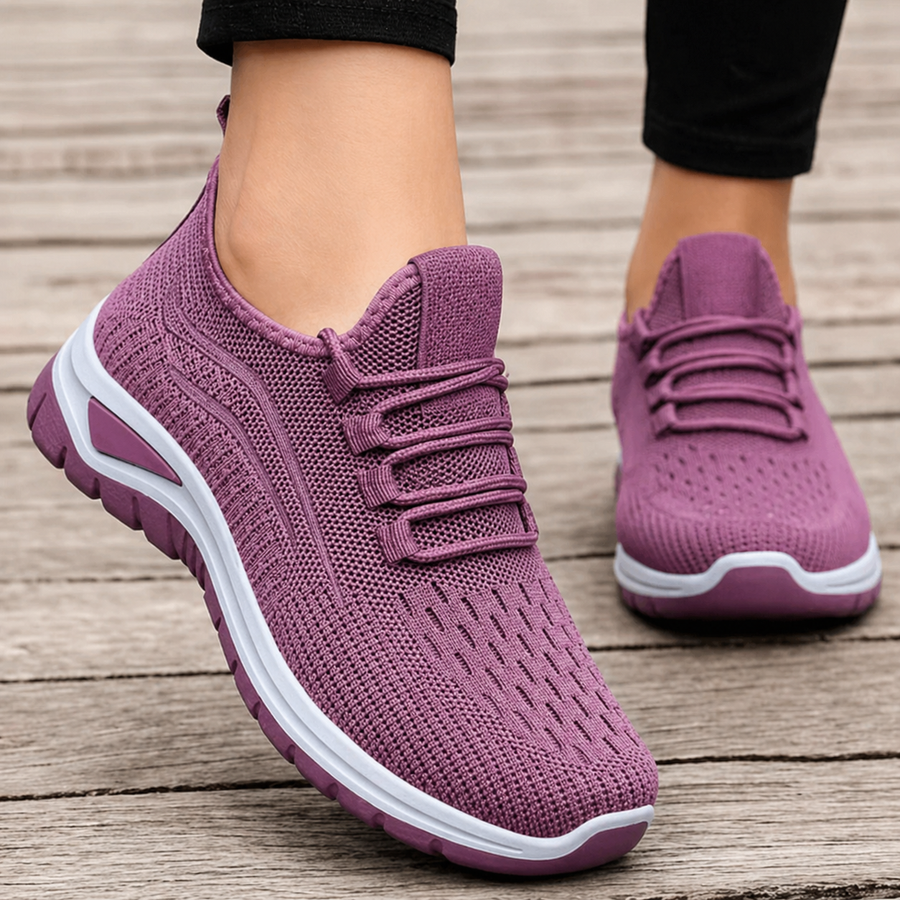 Joan™ Orthopedic Comfort Shoes