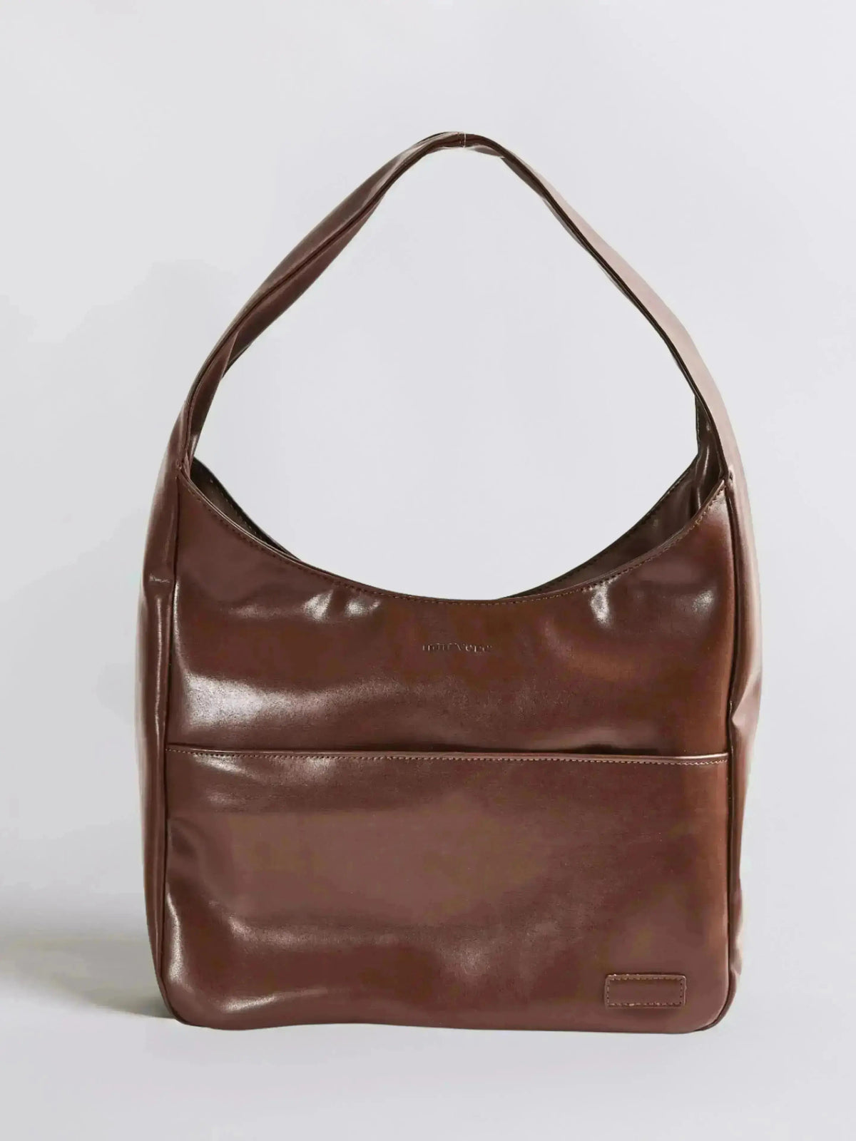 The Calloway Bag