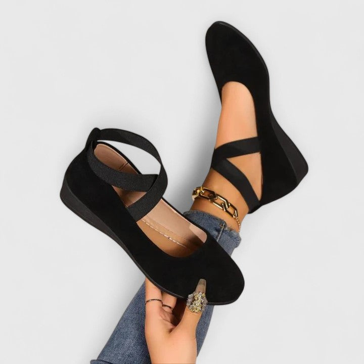 Tara | Orthopedic Sandals