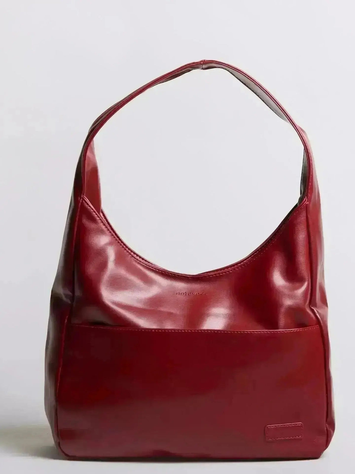 The Calloway Bag