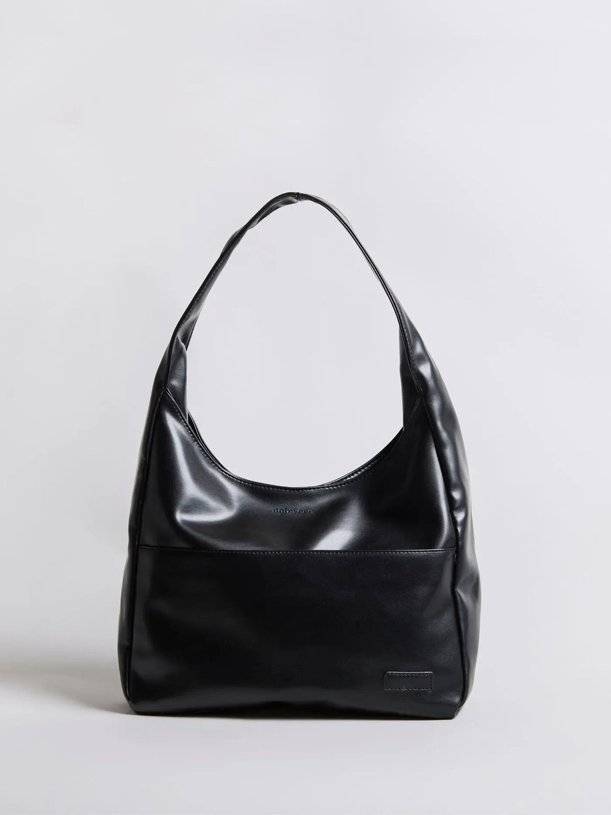 The Calloway Bag