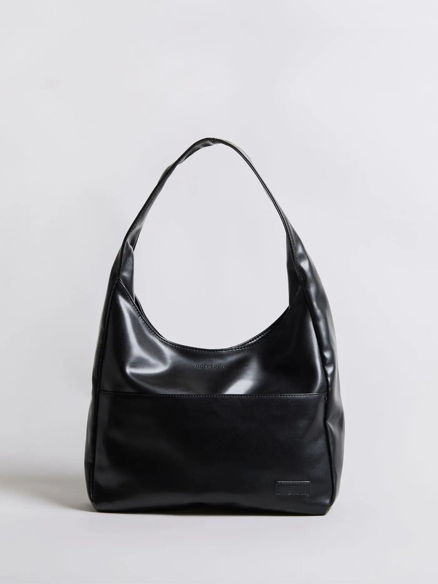 The Calloway Bag