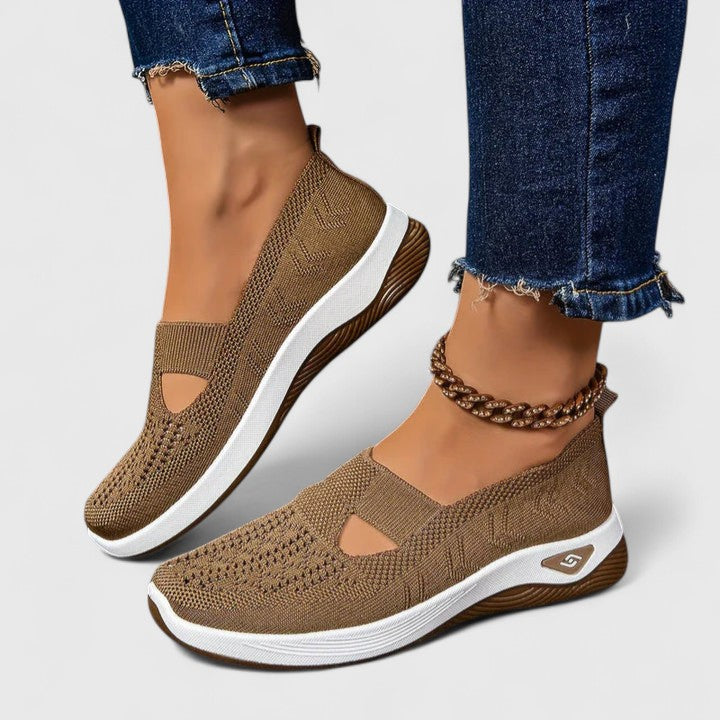 Aloriana | Comfortable Sneakers