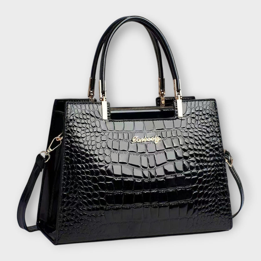 Solveig™ | Exclusive Handbag