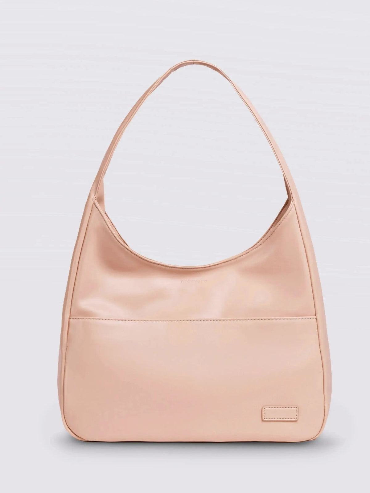 The Calloway Bag