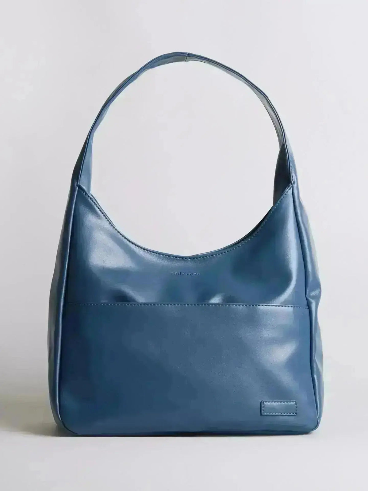 The Calloway Bag