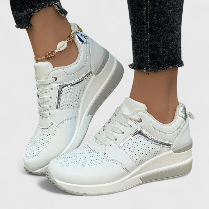 Novy | Comfort Support Shoes