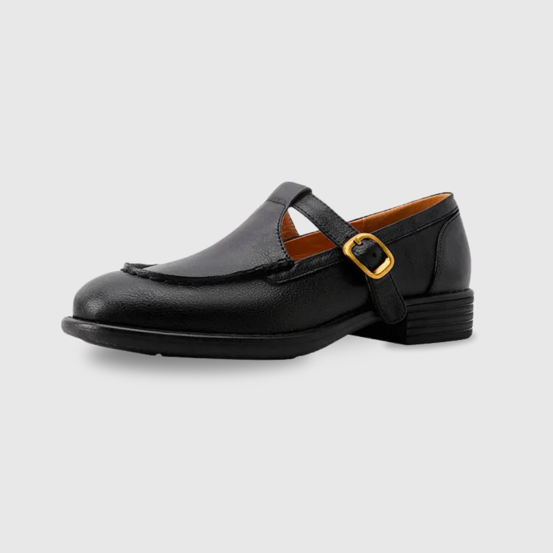 Retro Shoes
