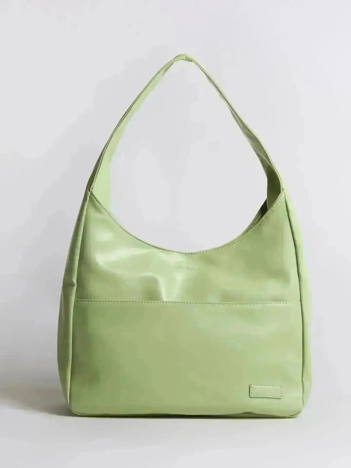 The Calloway Bag