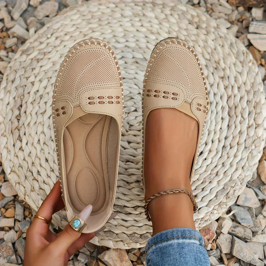 Axia | Women’s Orthopedic Shoes