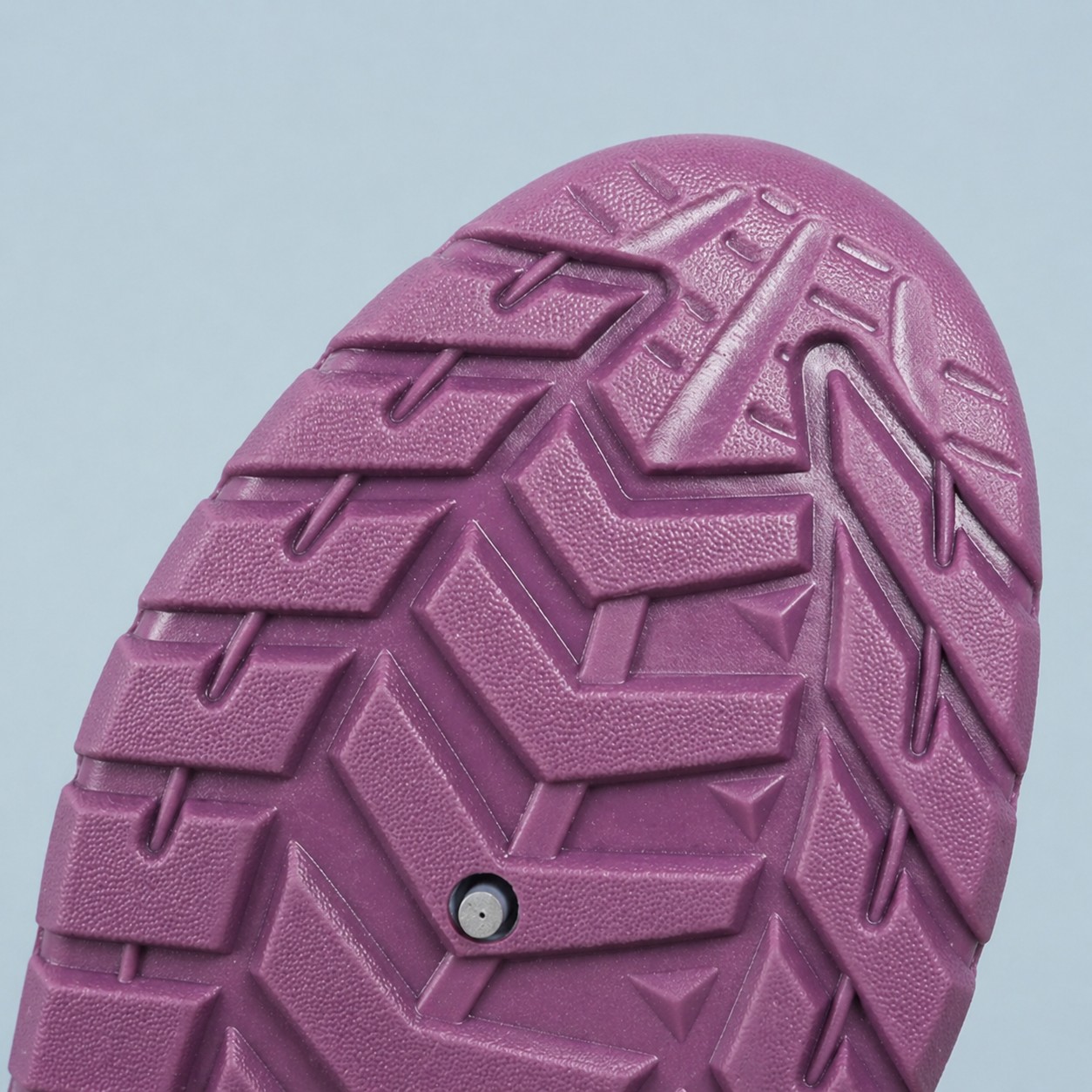 Joan™ Orthopedic Comfort Shoes