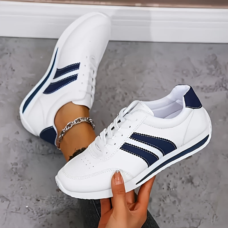 Weston - Lightweight Orthopedic Sneakers