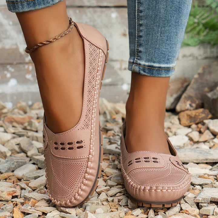 Axia | Women’s Orthopedic Shoes