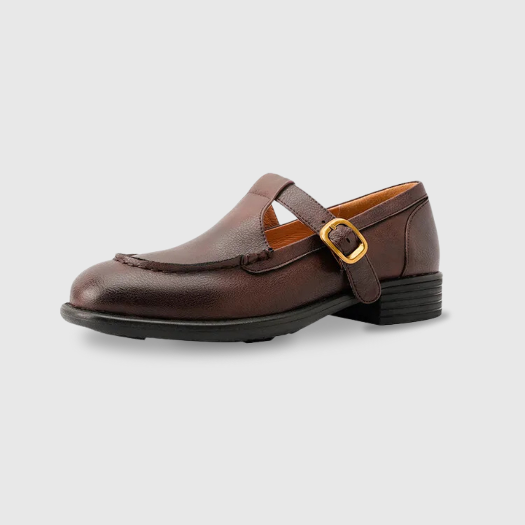 Retro Shoes
