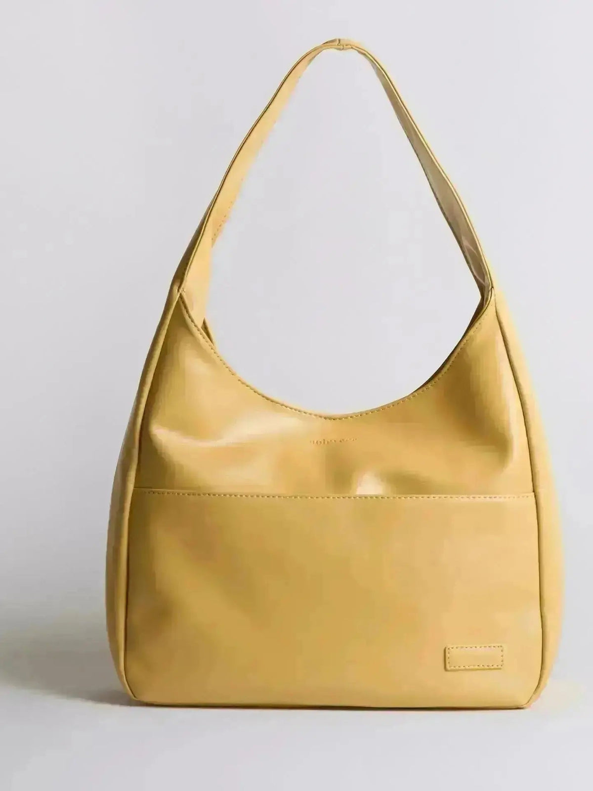 The Calloway Bag
