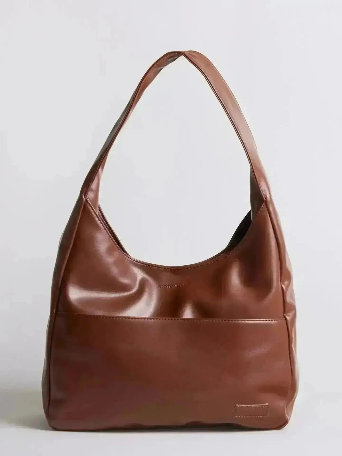 The Calloway Bag