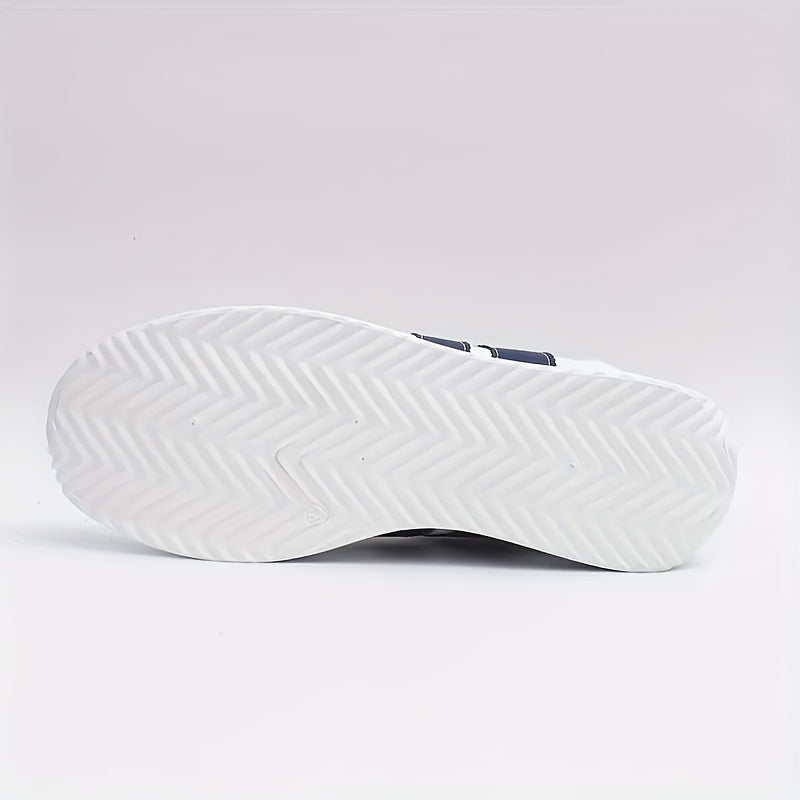 Weston - Lightweight Orthopedic Sneakers
