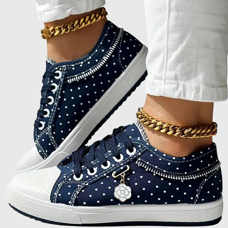 Elena™ | Orthopedic Sneakers