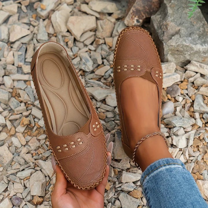 Axia | Women’s Orthopedic Shoes