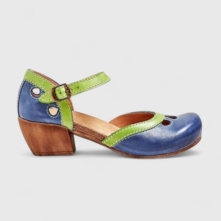 Calinae™ | Orthopedic Sandals