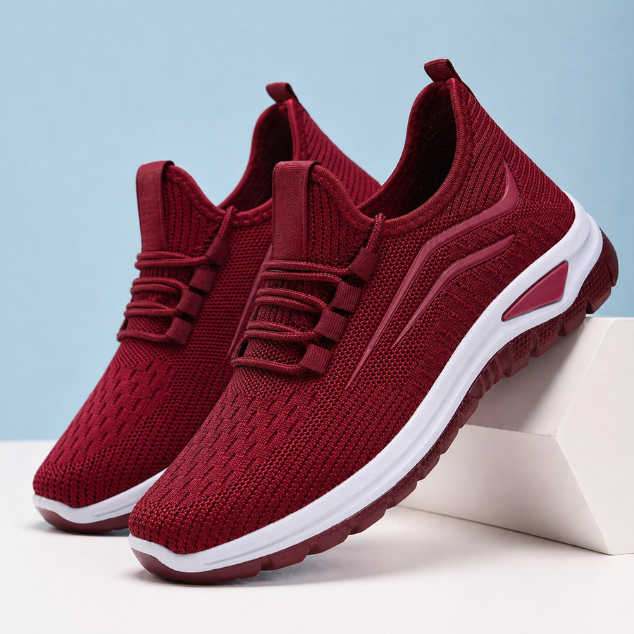 Joan™ Orthopedic Comfort Shoes