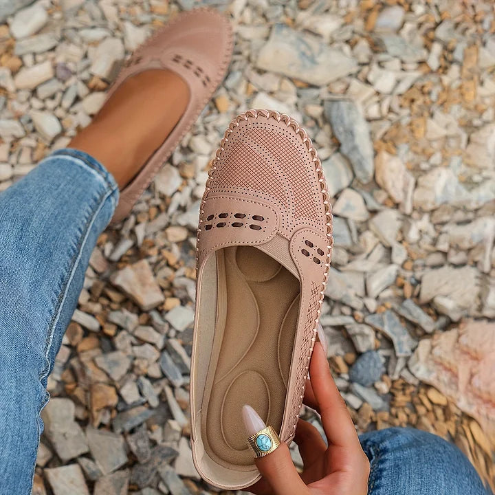 Axia | Women’s Orthopedic Shoes