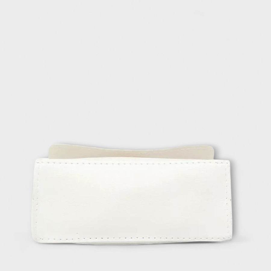 Alvhild™ | Elegant Handbag