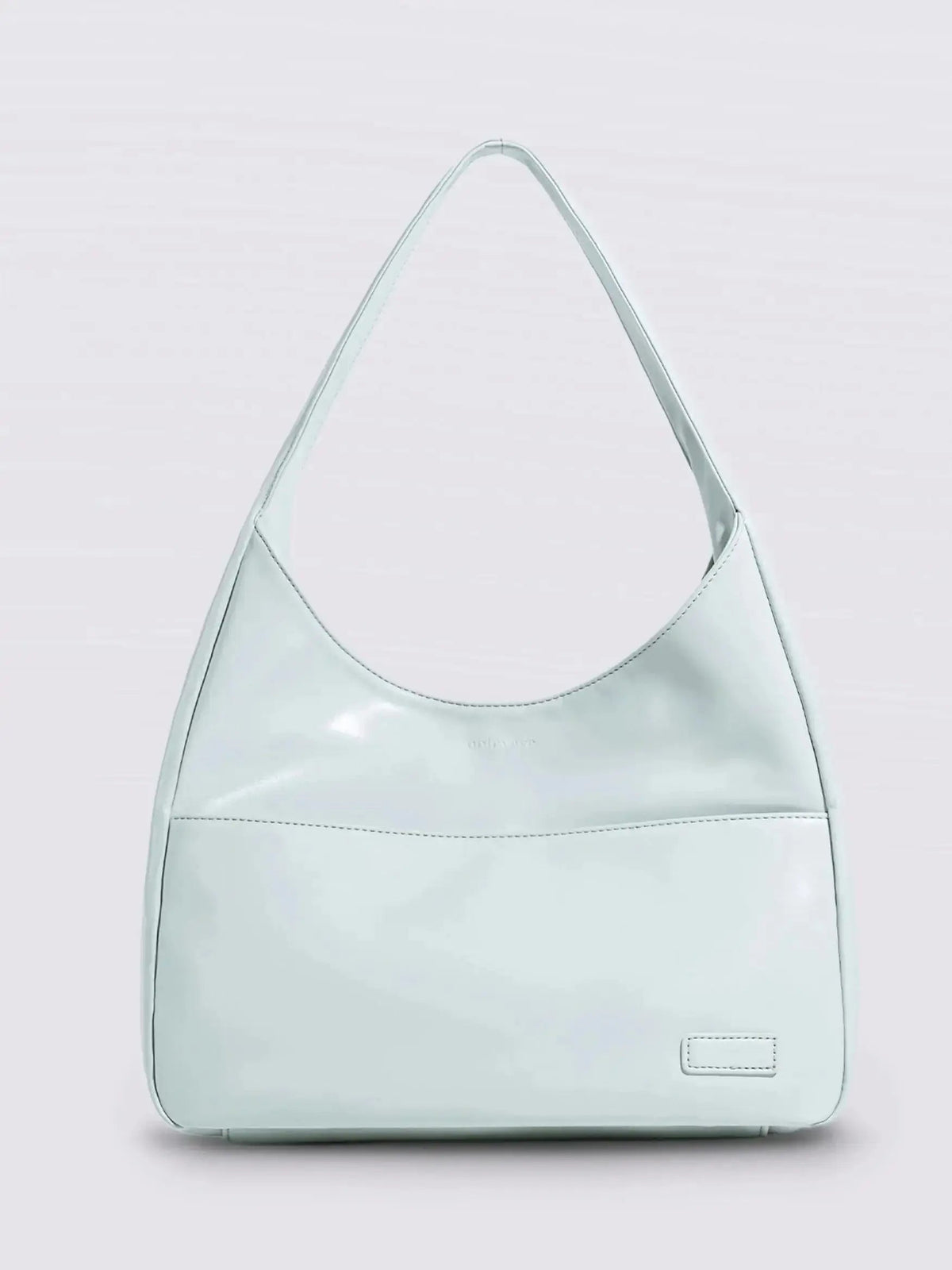 The Calloway Bag