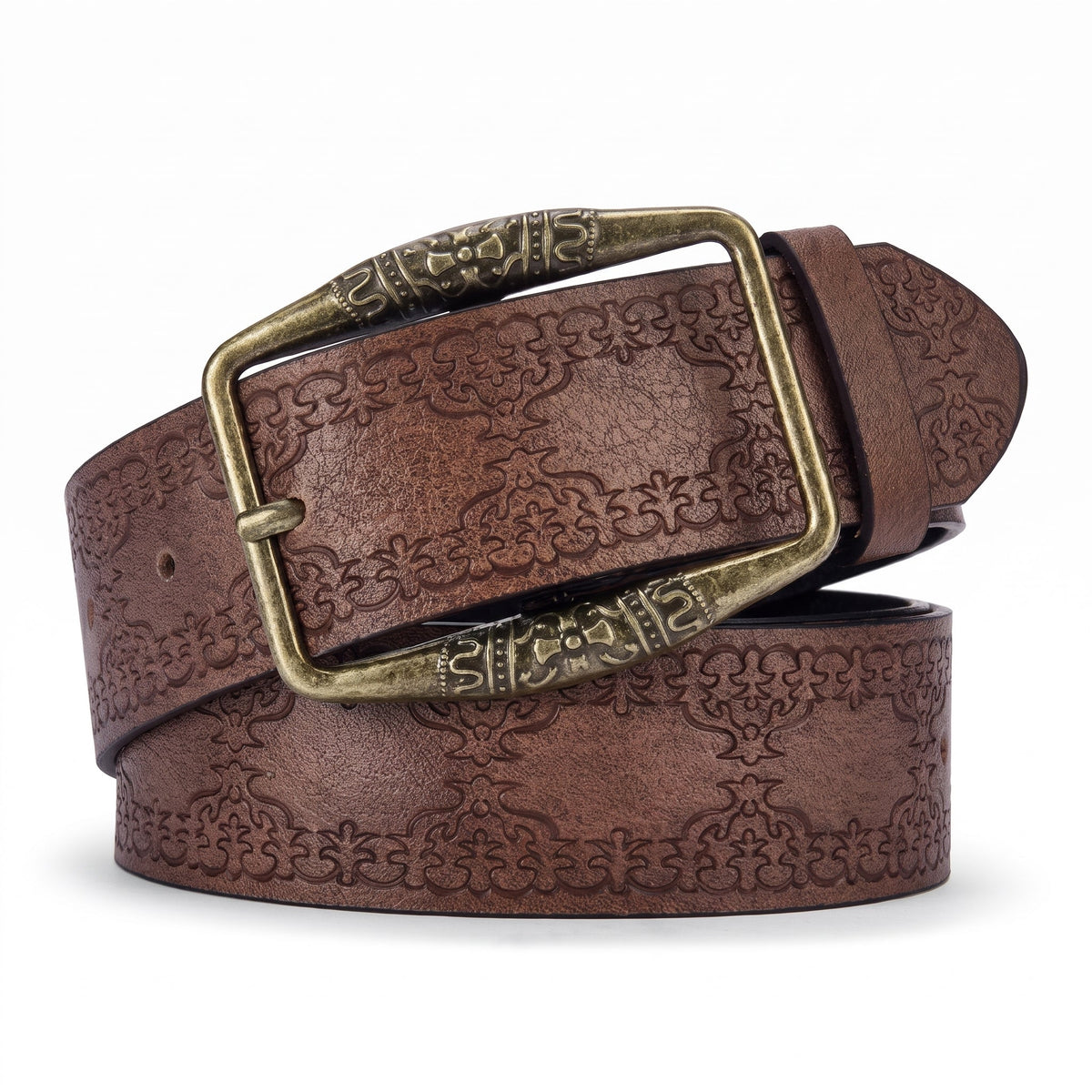 The Drayton Belt