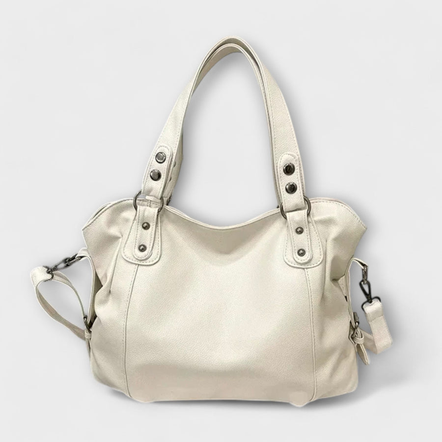 Olivia™ | Shoulder Bag with Sleek Design