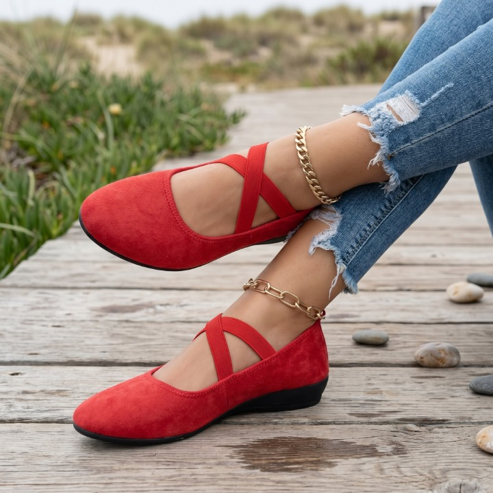 Tara | Orthopedic Sandals