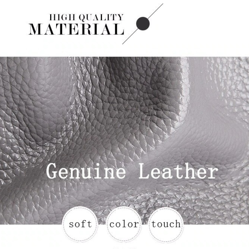 Classic Structured Tote Bag – Elegant Everyday Carryall