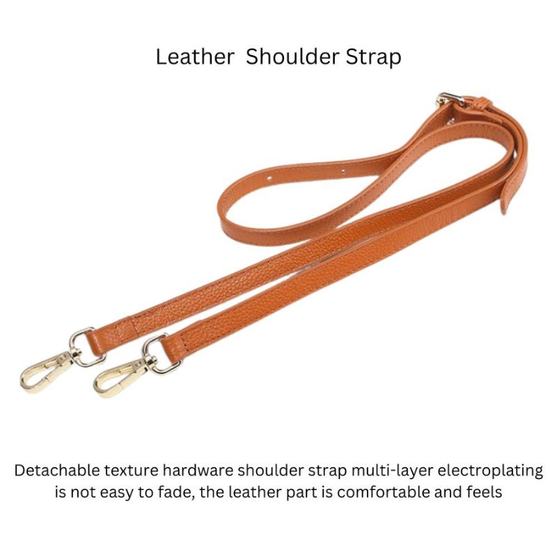 Classic Structured Tote Bag – Elegant Everyday Carryall