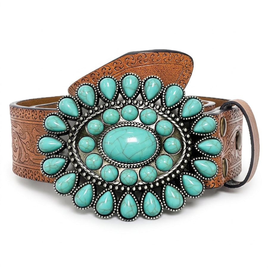 The Knox Belt