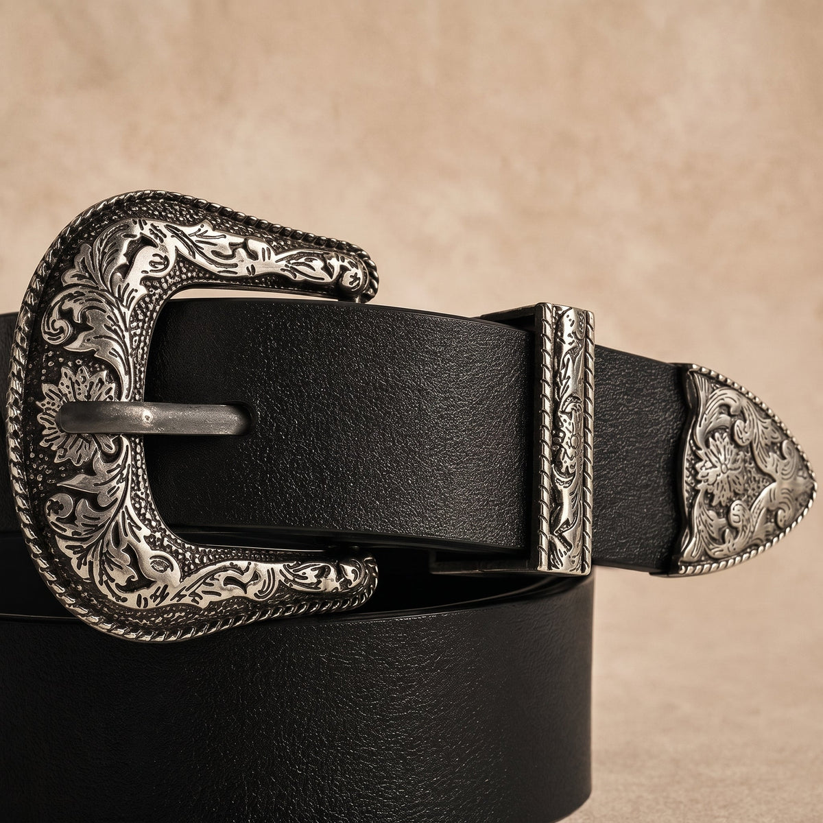 The Merle Belt