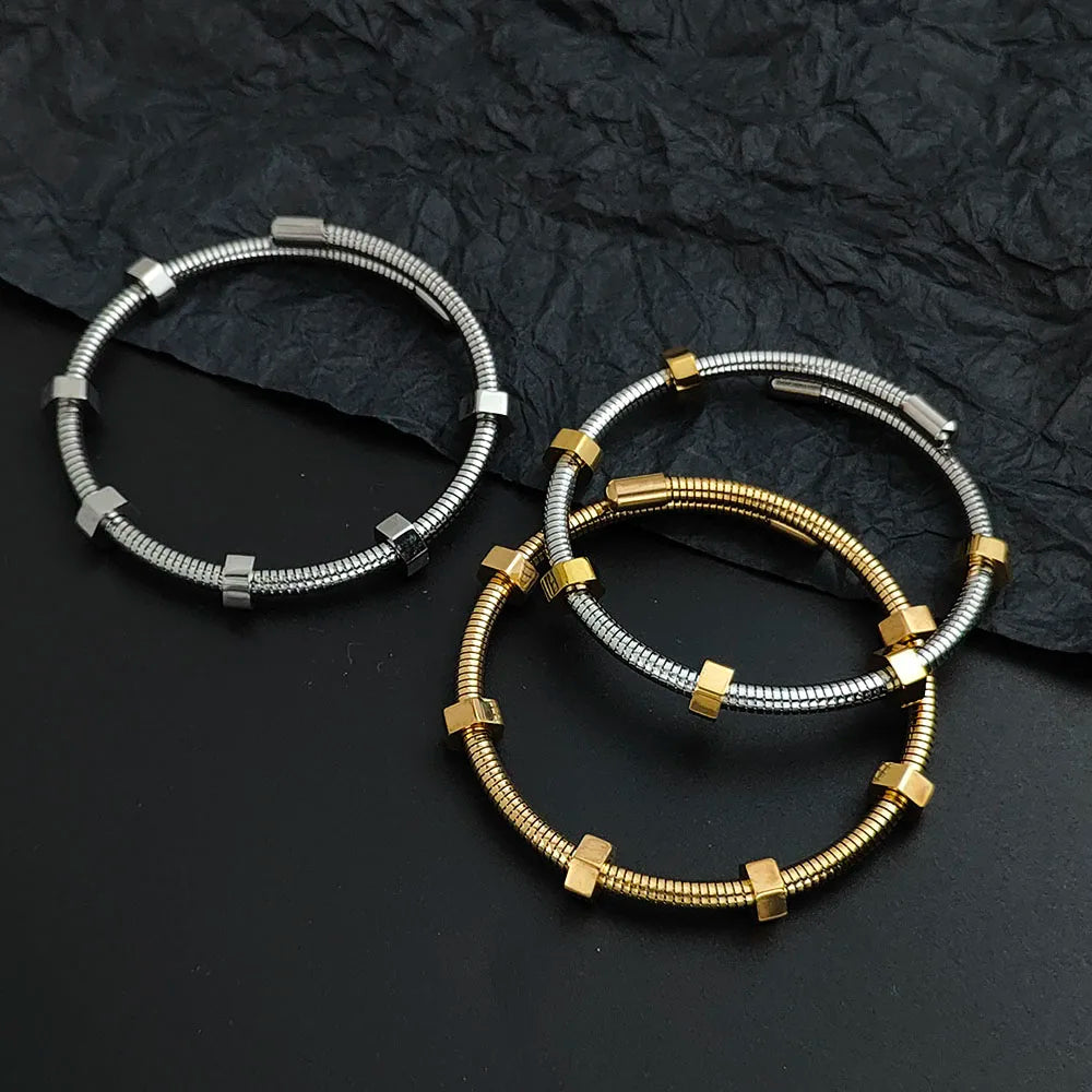 ALTURA SIGNATURE BRACELET