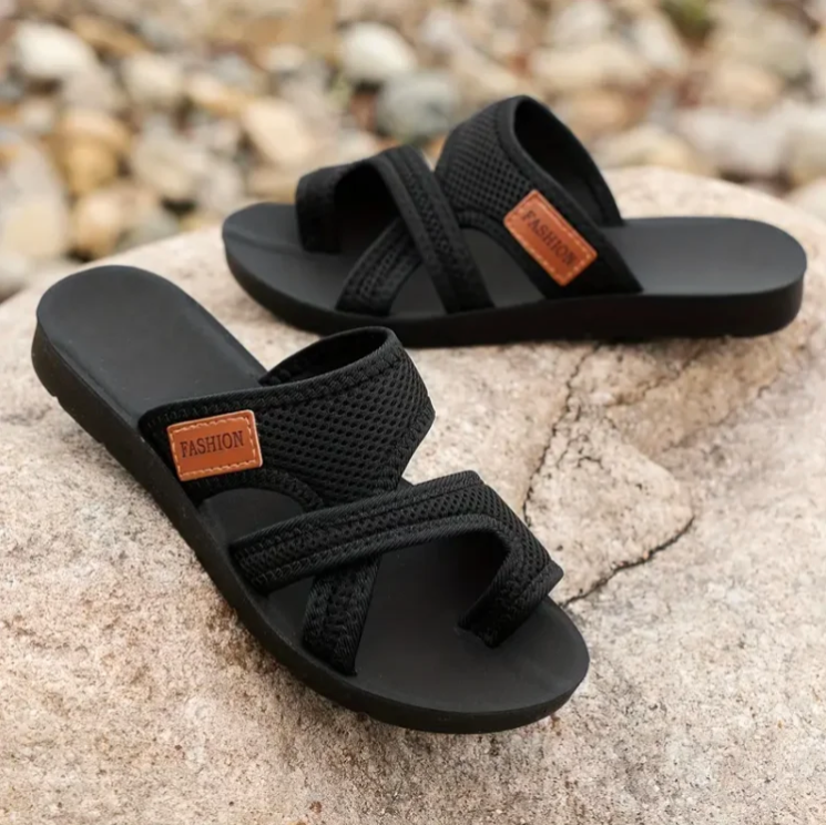 Ellyn™ | Orthopedic Sandals