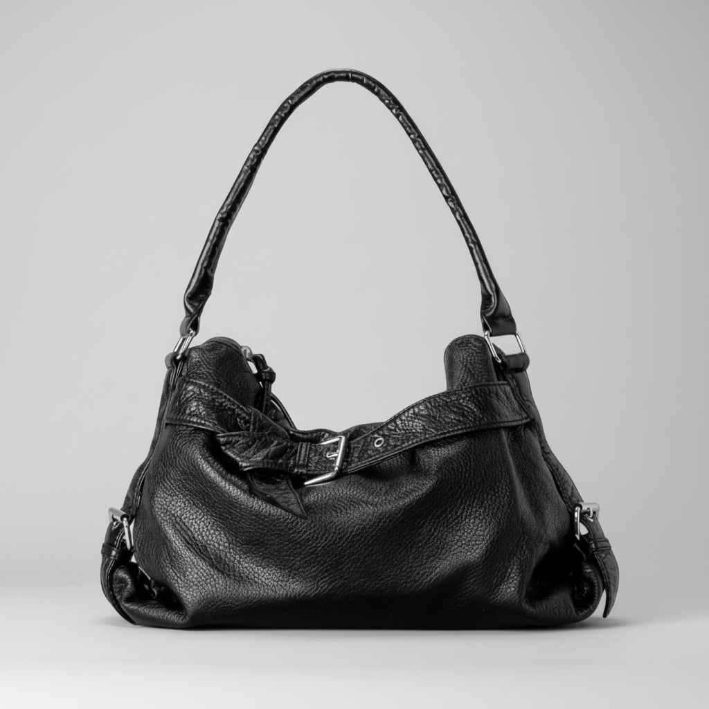 The Sereno Bag