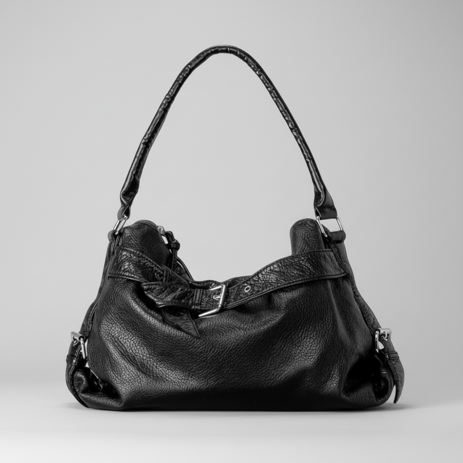 The Sereno Bag