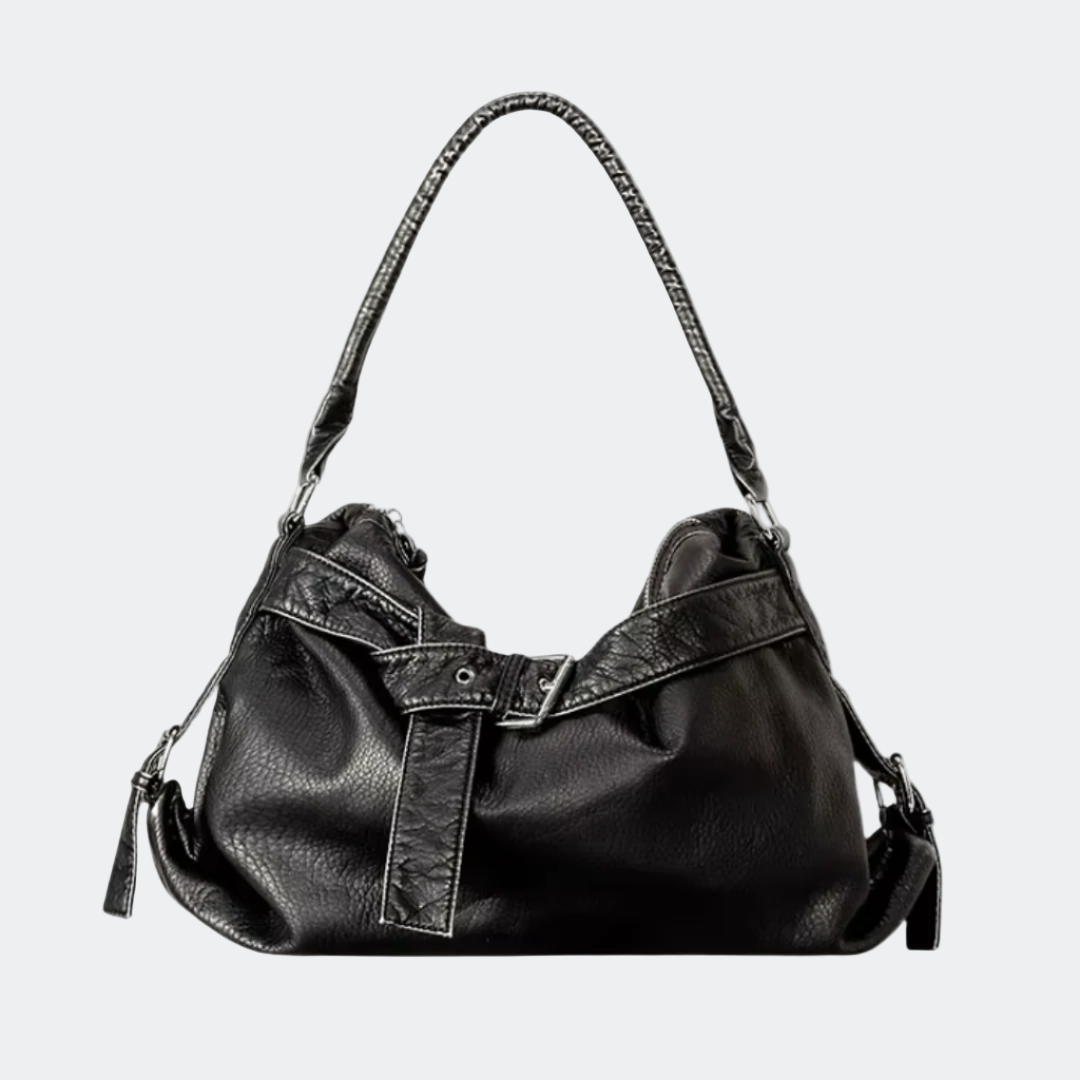 The Sereno Bag