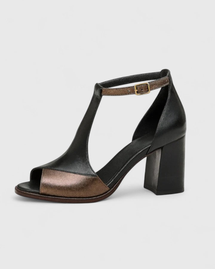 Catherine | Modern Heels