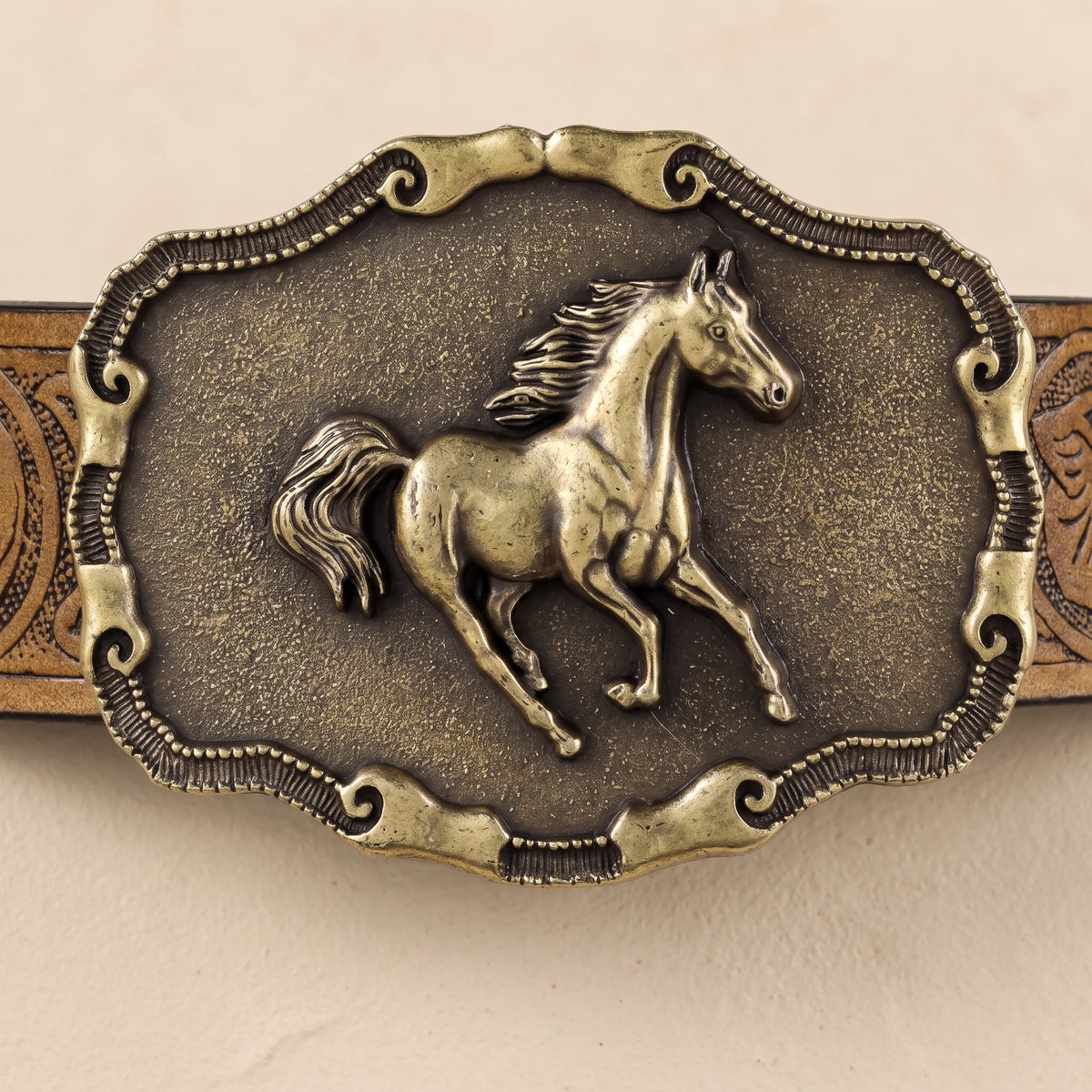 The Vallera Belt